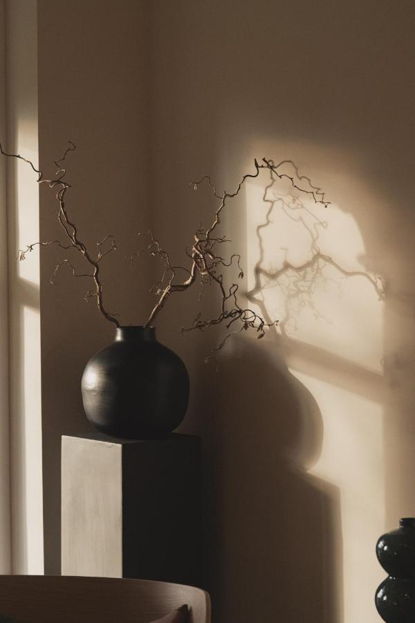 Leighton House - Boutique Guesthouse Бат Екстериор снимка Wabi-sabi